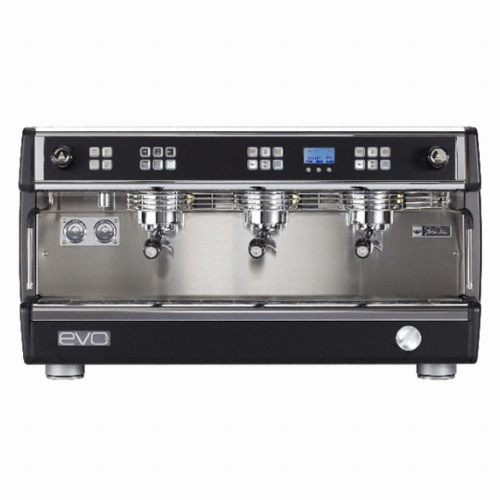 �޶󲿸��� ����2 3�׷�