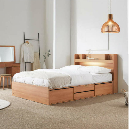 ��ǰ �� �̹���