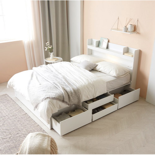 ��ǰ �� �̹���