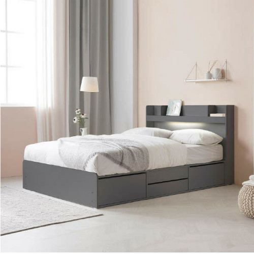 ��ǰ �� �̹���