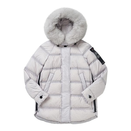 ��Ʈ���� TAKAN Ÿĭ ���� ������ �ĵ� �����ٿ� �е� PED3372715I