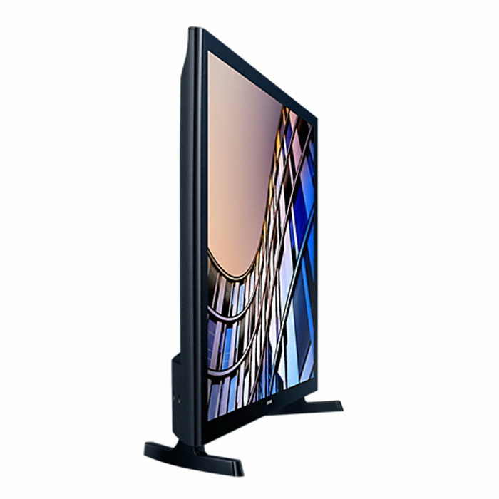 삼성전자 UN32M4000AFXKR (스탠드)_이미지