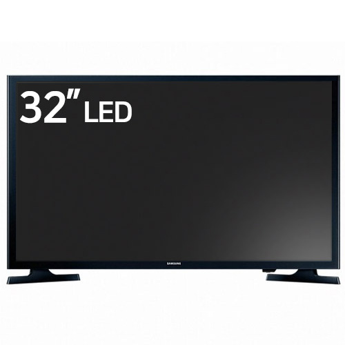 삼성전자 UN32M4000AFXKR