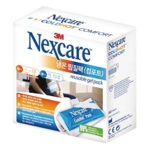 �ؽ� XBH0M7N0_483M �ɾ� �ÿ� ������ ����Ʈ 25x10 5cm