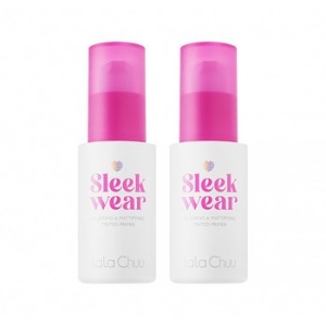 라라츄 슬릭웨어 프라이머 30g (2개)_이미지