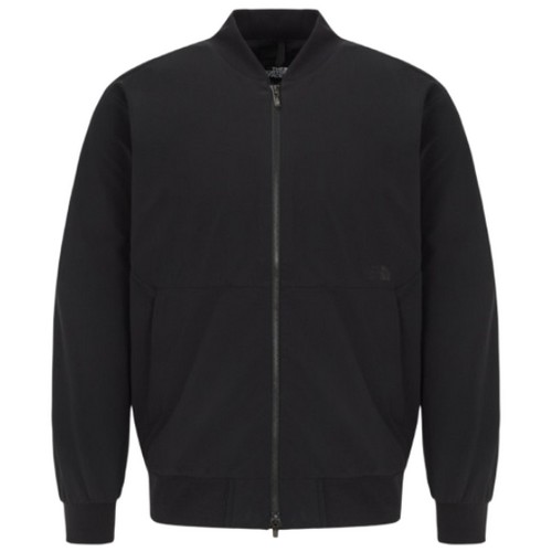 노스페이스 스터드 봄버 NJ3BR07A (공식판매처)