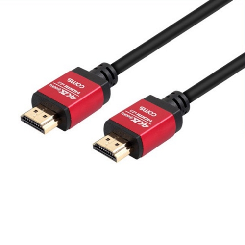 라이트컴 COMS 고급형 HDMI v2.0 케이블 (HB565, 3m)_이미지