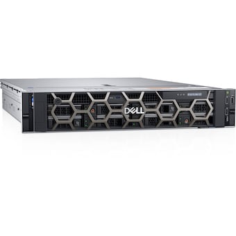 DELL 프리시전 R7920 S4215R <b>RTX</b><b>3090</b>