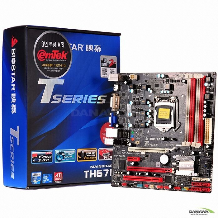 �̿��� ESTAR TH67B (B3)