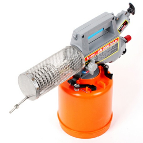 �Ƽ����� �� ���� 2000 ���