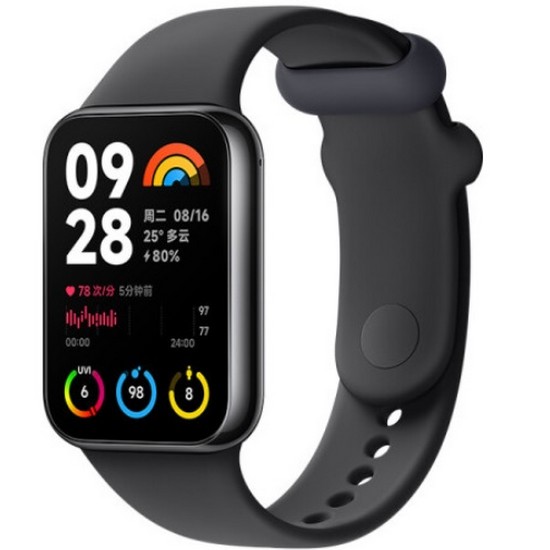 샤오미 스마트 밴드 8 프로