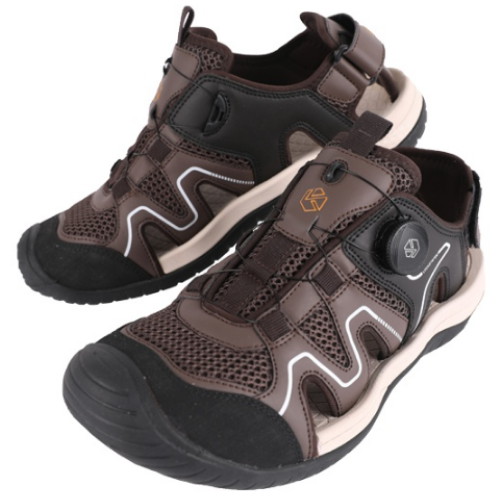 콜핑 트렉 KVM1379M이미지입니다. 누르면 해당 게시물로 새창이동합니다.