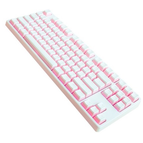 몬스타 푸딩 (핑크)_이미지