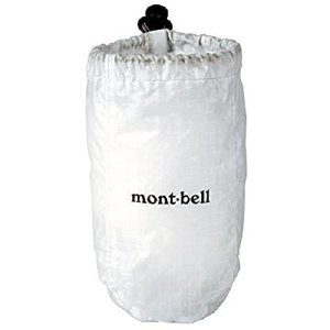 몽벨 Mont Bell 오래된 종 쿠랏샤브르 Lantern Shade 1124658