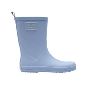 벤시몽 BSM 레인부츠 미드