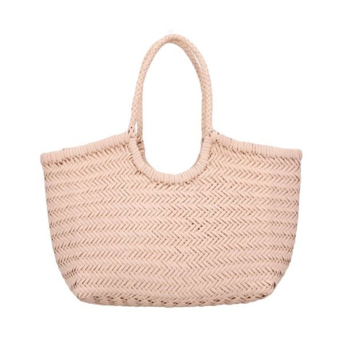 드래곤디퓨전 가방 8822 NATURAL 난투켓 빅 여성토트백 154151145_이미지