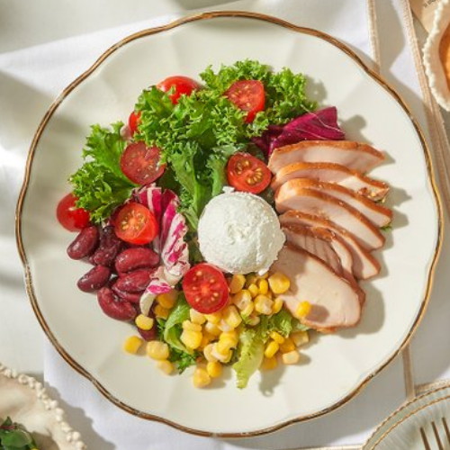 ��ǰ �� �̹���