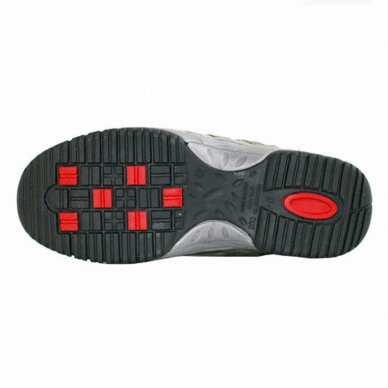 �ѽ���� �ѽ� ����ȭ HS-19S-1 Ƽ����