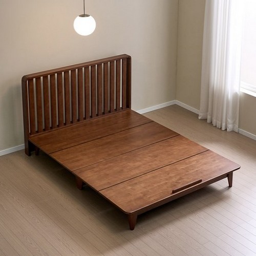 ��ر�� �糪 �������� ���� ����� ħ�� SS