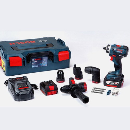 ��ǰ �� �̹���