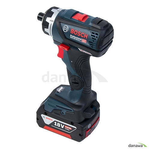 ���� GSR 18V-60 FC