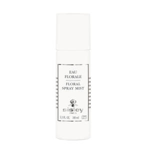 SISLEY 오 플로랄 100ml