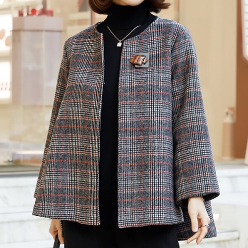 ����� OUA6032_YO ������üũ����