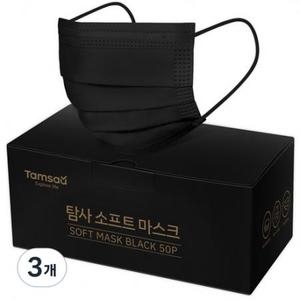 Ž�� ����Ʈ ����ũ ����
