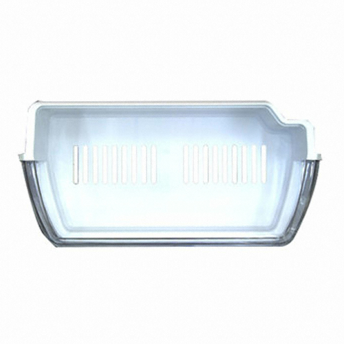 �Ｚ���� ����� ������ �Ʒ��� DA97-07077A