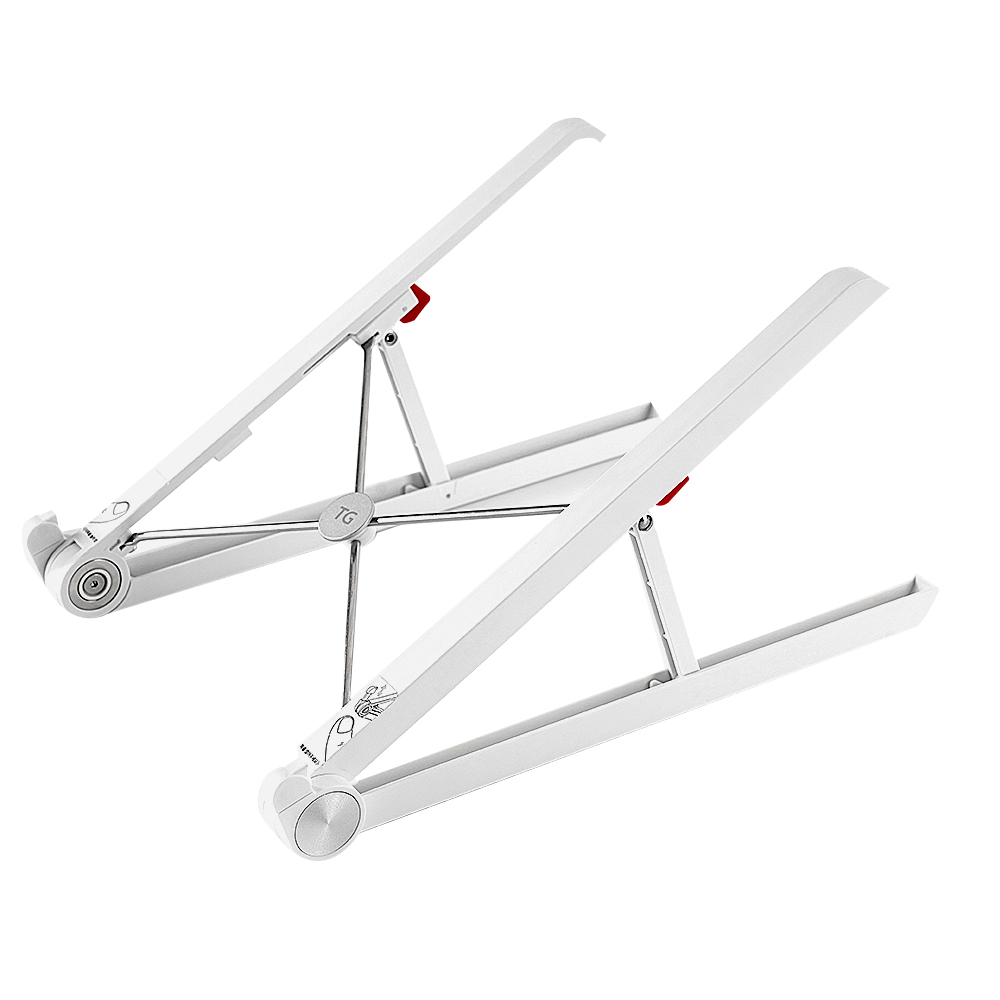 TG삼보 TG-NS4000X 노트북 거치대