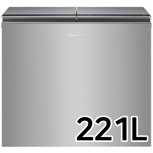 위니아 딤채 JDL22GPSUS