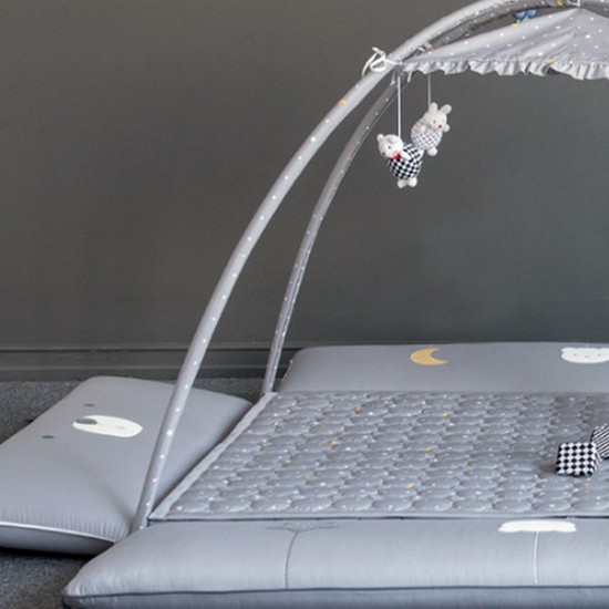 ���������� ���ƶ� ������� �����̾� ����ħ��