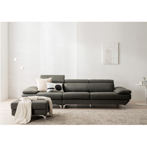 BIF����׿� �𿡸� ���� õ���밡�� ���� 3.5�ο�