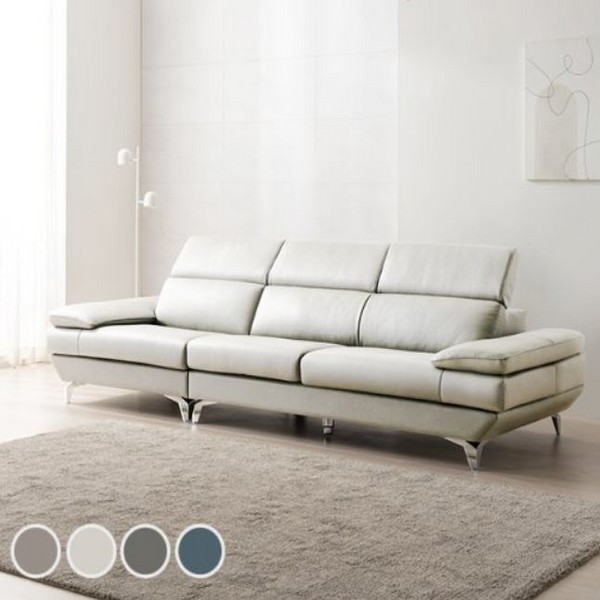 BIF����׿� �𿡸� ���� õ���밡�� ���� 3.5�ο�