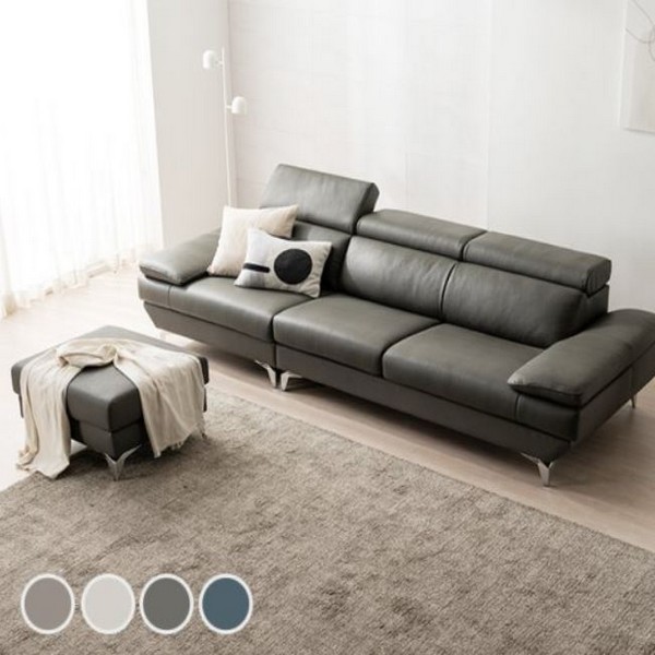 BIF����׿� �𿡸� ���� õ���밡�� ���� 3.5�ο�