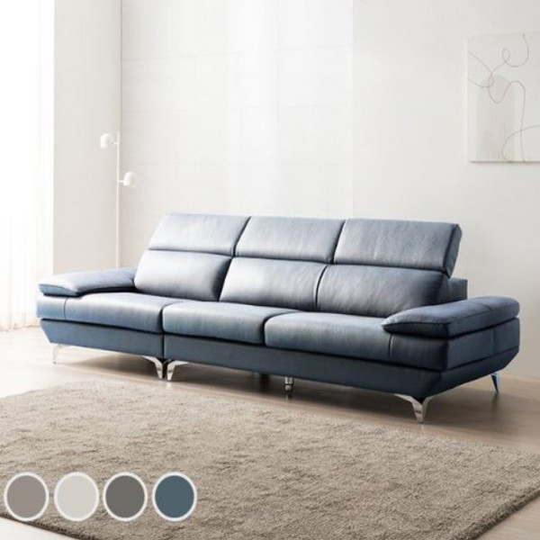 BIF����׿� �𿡸� ���� õ���밡�� ���� 3.5�ο�