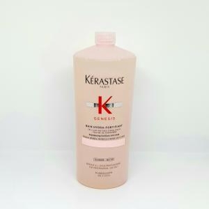케라스타즈 제네시스 방 이드라 1000ml