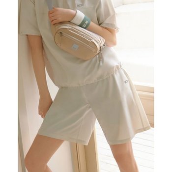 K2 올라 이지 숏 팬츠 KWM25336Z1_이미지