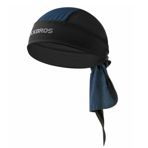 락브로스 아이스 쿨두건 LKPJ009 (블루)_이미지