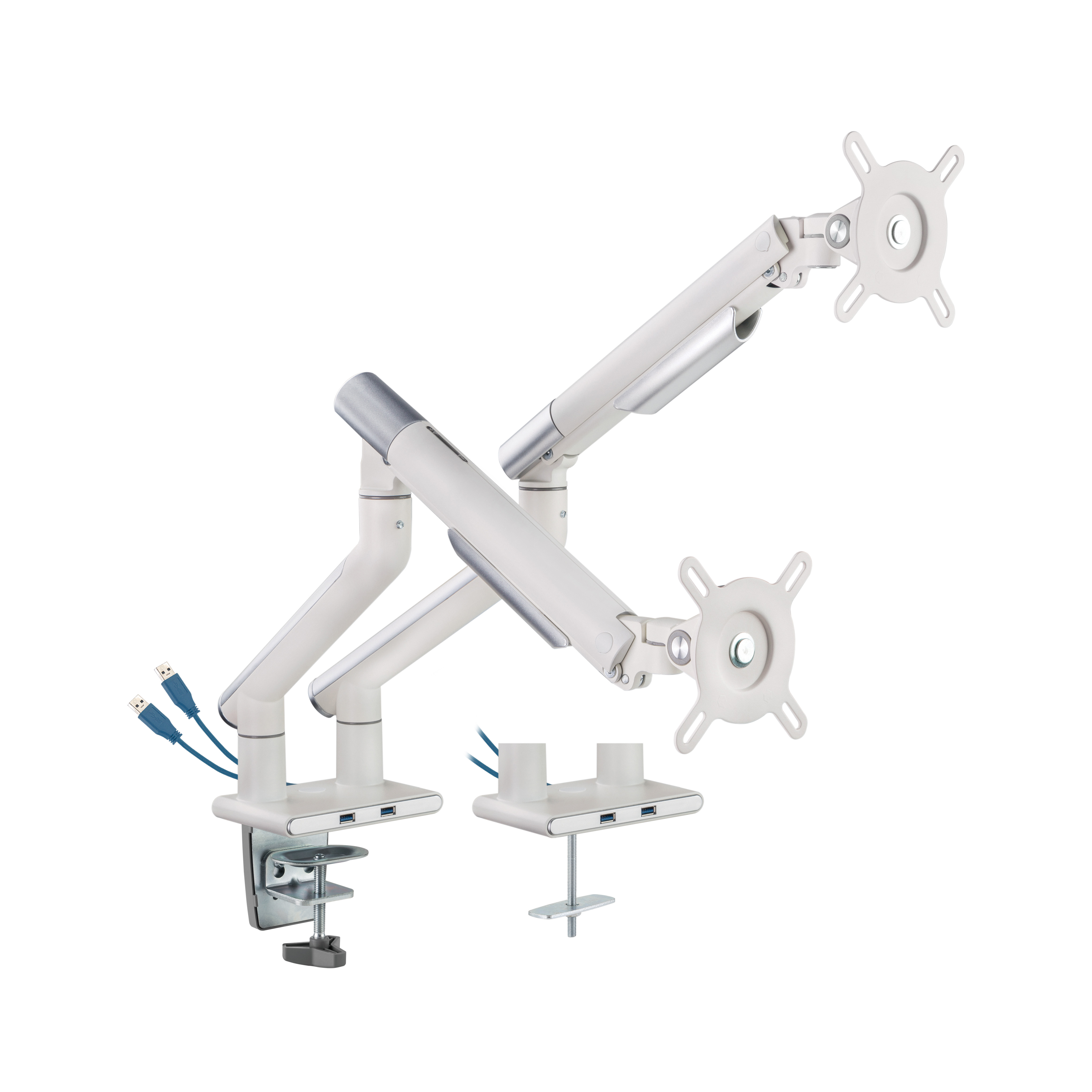 �����Ʈ�����۷ι� GTGear LDT49-C024U ��� ¯����;� �����̾�