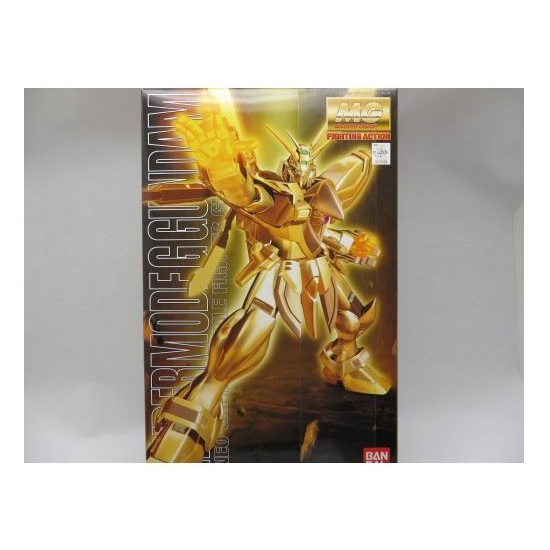 �ݴ��� ��[MG] 1/100 GF13017 NJII ������ ��� �� �Ǵ�