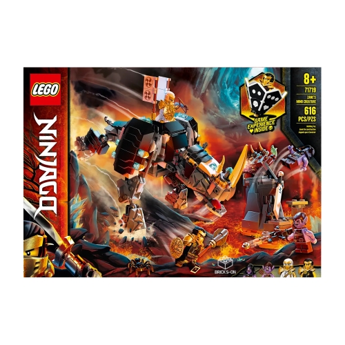 ���� ���ڰ� ���� �̳� ũ���� 71719 ȥ�ջ���