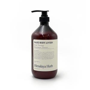 ���ɰ����� ������� ��� ���� �ٵ�μ� 1000ml