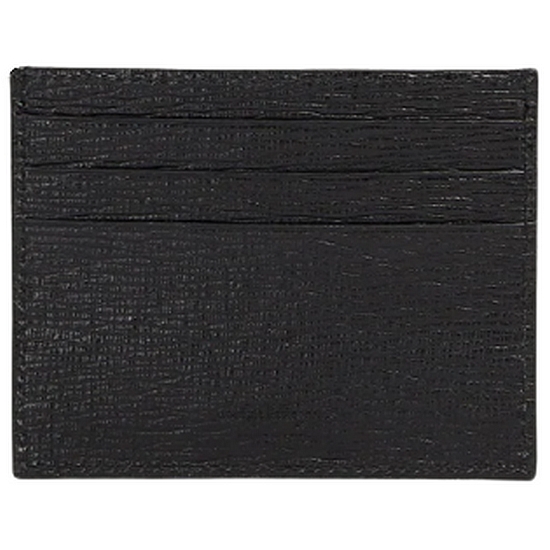 페라가모 카드 지갑 66 A224 693645_이미지