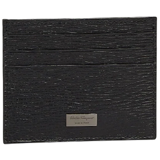 페라가모 카드 지갑 66 A224 693645_이미지