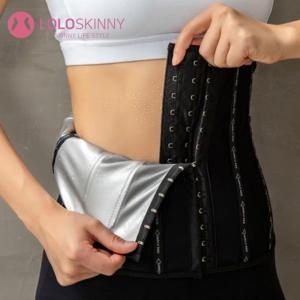 �ην�Ű�� ��� �㸮 ���� LS0456 ���� �ην�Ű�� ���� ��Ʈ �� ���̾�Ʈ