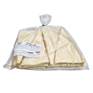 에버웰 소금빵 생지 70g 20개입이미지입니다. 누르면 해당 게시물로 새창이동합니다.