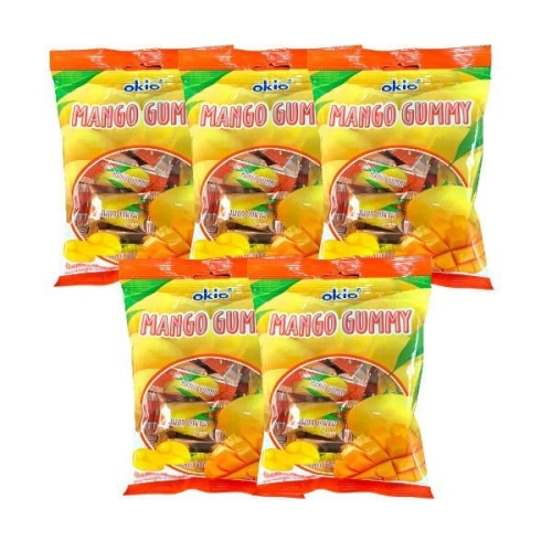 ��Ű�� ���� ���� 80g