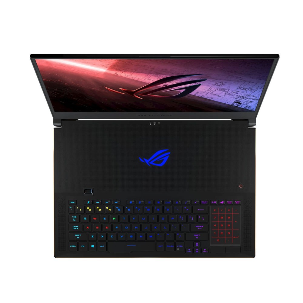 ASUS ROG 제피러스 S GX701LXS-HG032T (리퍼비시)_이미지