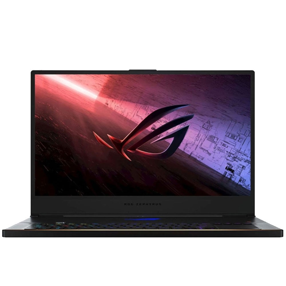 ASUS ROG 제피러스 S GX701LXS-HG032T (리퍼비시)_이미지